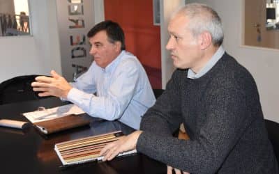 La Provincia realizará 10 nuevos pozos en Marilauquen