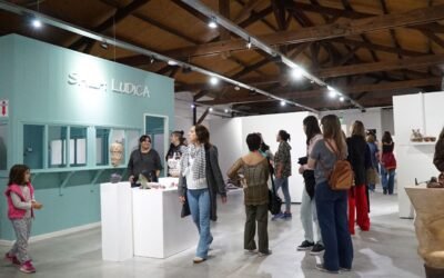 EL MUMAV OFRECE UNA AGENDA ESPECIAL PARA LAS VACACIONES DE INVIERNO