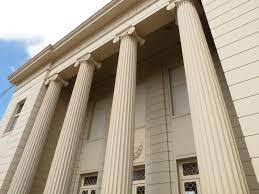 TRABAJADORES MUNICIPALES PUEDEN INSCRIBIRSE PARA CURSAR LA DIPLOMATURA EN GESTIÓN PÚBLICA MUNICIPAL QUE DICTA EL IPAP BAJO LA MODALIDAD VIRTUAL