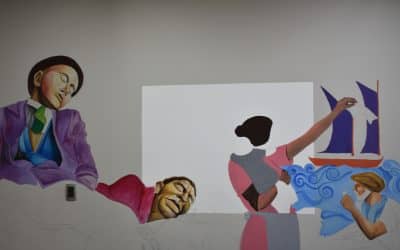 HOY (MIÉRCOLES) SE SUSPENDE LA ACTIVIDAD DE “LA SEMANA DE LAS ARTES”