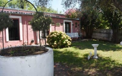 Cultura organiza una exhibición de carteras en el Día de la Mujer