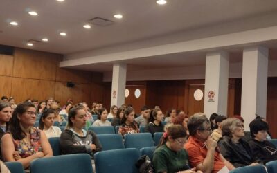 BROMATOLOGÍA MUNICIPAL DARÁ LA SEMANA QUE VIENE EL PRIMER CURSO DEL AÑO DE MANIPULACIÓN SEGURA DE ALIMENTOS