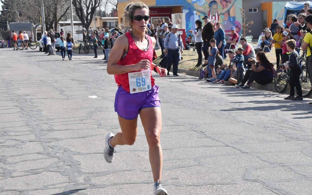 YA TIENE FECHA EL 1º TRIATLÓN DISTANCIA OLÍMPICA CIUDAD DE TRENQUE LAUQUEN: EL SÁBADO 18 DE ENERO EN CUERO DE ZORRO