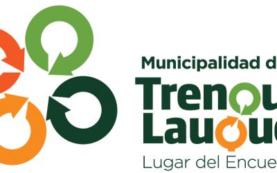 Actividades de la Secretaría de Producción en la Expo Rural 2017