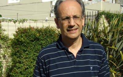 Resumen del trabajo anual del área de Sistemas e Información