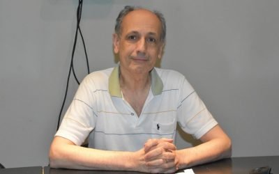 DESDE ESTE MES LOS EMPLEADOS MUNICIPALES PODRÁN CONSULTAR Y BAJAR SUS RECIBOS DE SUELDO DE LA PAGINA WEB OFICIAL, A TRAVÉS DE UNA CLAVE PERSONAL