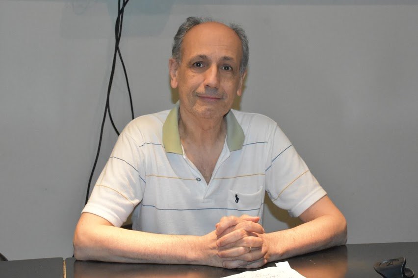 DESDE ESTE MES LOS EMPLEADOS MUNICIPALES PODRÁN CONSULTAR Y BAJAR SUS RECIBOS DE SUELDO DE LA PAGINA WEB OFICIAL, A TRAVÉS DE UNA CLAVE PERSONAL