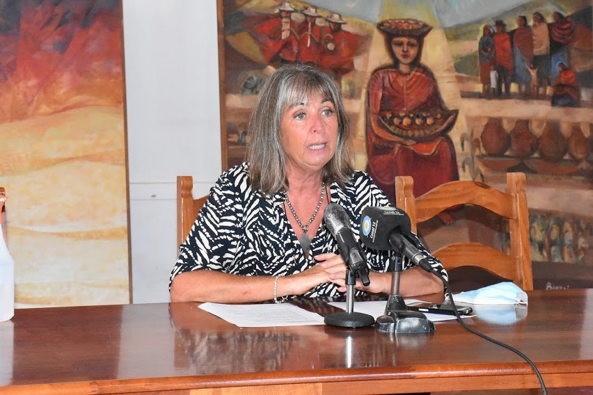 CULTURA SIGUE RECEPCIONANDO MATERIAL PARA EL BANCO DE MÚSICA LOCAL, QUE YA LLEVA REGISTRADOS MÁS DE 50 GRUPOS DEL DISTRITO