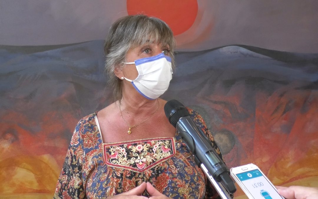 146º ANIVERSARIO DE LA FUNDACIÓN DE TRENQUE LAUQUEN: CONVOCAN A AGRUPACIONES Y VECINOS A PARTICIPAR DEL DESFILE CRIOLLO, DE AUTOS Y MOTOS  ANTIGUAS