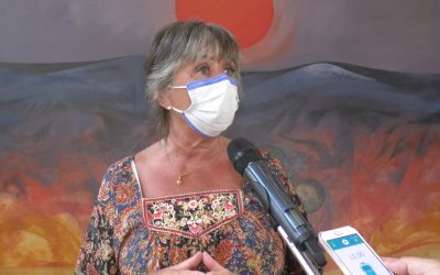 146º ANIVERSARIO DE LA FUNDACIÓN DE TRENQUE LAUQUEN: CONVOCAN A AGRUPACIONES Y VECINOS A PARTICIPAR DEL DESFILE CRIOLLO, DE AUTOS Y MOTOS  ANTIGUAS