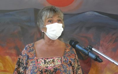 BAILES DE CARNAVAL POPULARES Y FAMILIARES EN EL PLAYÓN DE LA ESTACIÓN DE TRENQUE LAUQUEN Y EN EL CLUB GIAT DE BERUTI, CON ENTRADA LIBRE Y GRATUITA