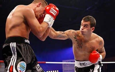 La Dirección de Deportes ofrece nuevas capacitaciones