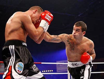 La Dirección de Deportes ofrece nuevas capacitaciones