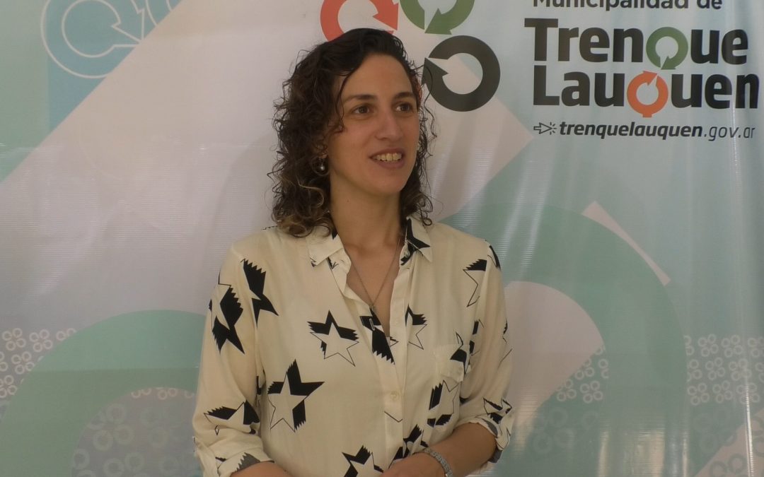 DESDE MAÑANA (MARTES) Y HASTA EL 2 DE NOVIEMBRE, ESTARÁ ABIERTA LA INSCRIPCIÓN A LAS CASAS DEL ESTUDIANTE EN LA PLATA Y EN TRENQUE LAUQUEN