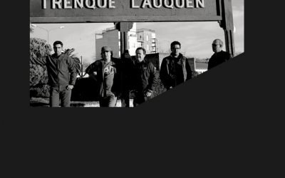 “MÁS DE LO MISMO” TENDRÁ SU “NOCHE DE REENCUENTRO” EN EL TEATRO ESPAÑOL