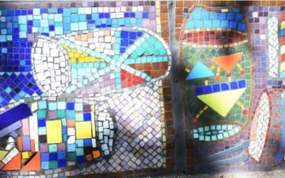 “MI ESCUELA EN MI CIUDAD” TENDRÁ MAÑANA (JUEVES) SU EVENTO DE CIERRE EN LA CASA DE LA HISTORIA Y LA CULTURA