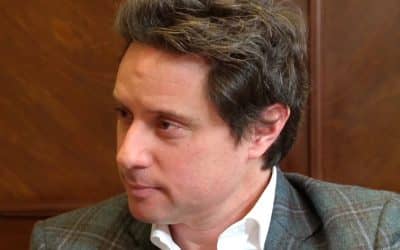 El Ministro de Educación realizará mañana (viernes) la devolución del Aprender 2016