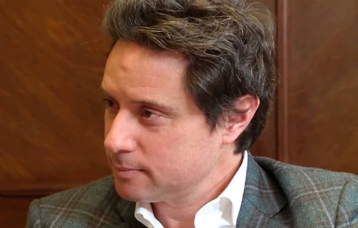 El Ministro de Educación realizará mañana (viernes) la devolución del Aprender 2016