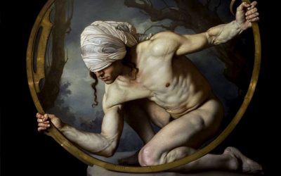 “MUESTRA DE INVIERNO: NARCISO”:  PARTICIPAN 14 ARTISTAS LOCALES Y SERÁ INAUGURADA EL SÁBADO 15 DE JULIO EN LA CASA DE LA HISTORIA Y LA CULTURA