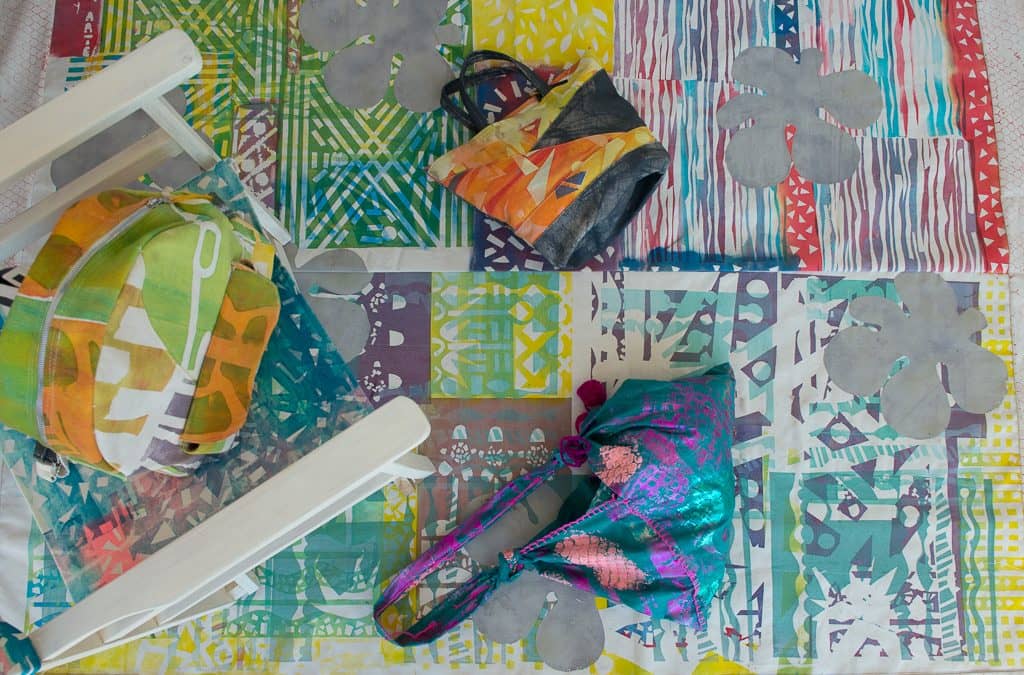 Trenque Lauquen integrará la red de ciudades creativas