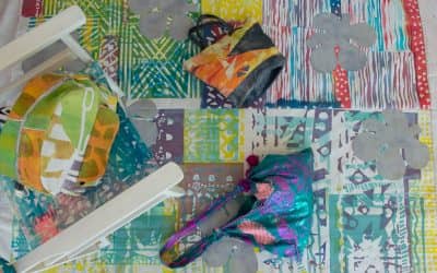 Trenque Lauquen integrará la red de ciudades creativas