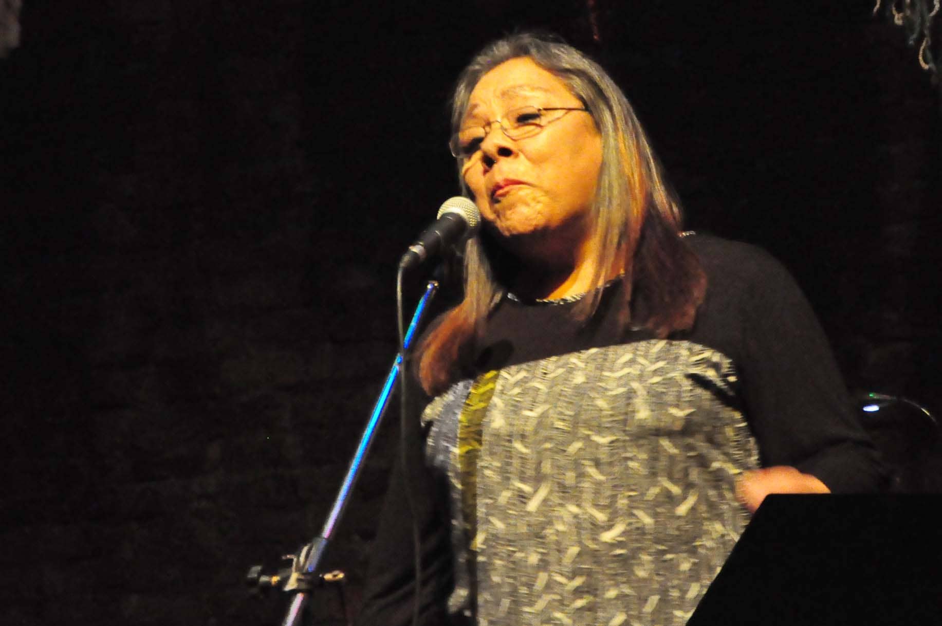 Tercera edición del «Encuentro de Mujeres por el Arte»