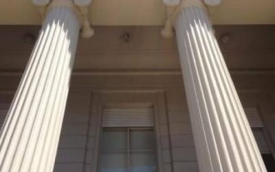 EL  INTENDENTE ENTREGARÁ MAÑANA EL RECONOCIMIENTO A LOS EMPLEADOS MUNICIPALES QUE CUMPLEN 30 AÑOS DE SERVICIO