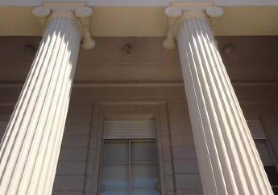 LOS PAGOS A PROVEEDORES SE REALIZARÁN DE LUNES A JUEVES DE 7 A 13HS. PREVIO PEDIDO DE TURNO, PARA HACER MÁS FLUIDA LA ATENCIÓN