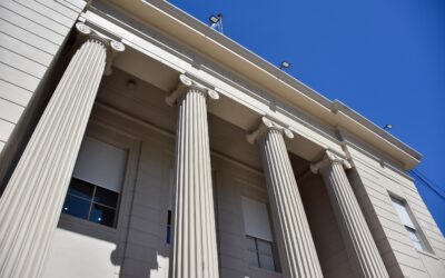 EL MUNICIPIO DEPOSITÓ A TODO EL PERSONAL LOS SALARIOS CON EL AUMENTO ACORDADO PARA FEBRERO