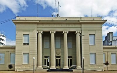 EL EJECUTIVO MUNICIPAL DEJA SIN EFECTO EL AUMENTO DE TASAS PREVISTO PARA EL 30 DE SEPTIEMBRE POR EL PRÓXIMO TRIMESTRE