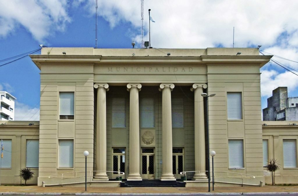 EL EJECUTIVO MUNICIPAL DEJA SIN EFECTO EL AUMENTO DE TASAS PREVISTO PARA EL 30 DE SEPTIEMBRE POR EL PRÓXIMO TRIMESTRE