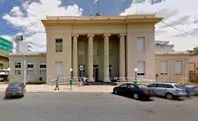 EL INTENDENTE ENTREGARÁ MAÑANA (VIERNES) RECONOCIMIENTOS A LOS EMPLEADOS QUE CUMPLIERON 30 AÑOS DE SERVICIO EN EL MUNICIPIO