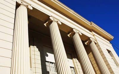 EL MUNICIPIO DEPOSITA HOY (JUEVES) EL SUELDO DE AGOSTO CON EL 10% DE AUMENTO PARA TODA LA PLANTA DE PERSONAL