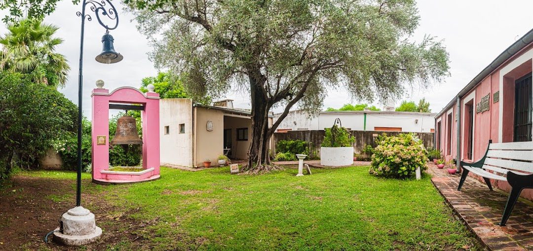 MUESTRA TEMPORAL DE 700 ESTUCHES Y CAJAS DE FÓSFOROS EN EL MUSEO ALMAFUERTE