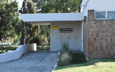 HORARIOS DE VERANO DE LOS MUSEOS MUNICIPALES