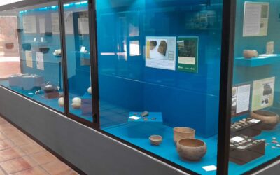 DESDE ESTA SEMANA LOS MUSEOS DE LA CIUDAD EMPIEZAN A FUNCIONAR CON NUEVOS HORARIOS