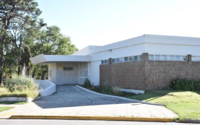 EN ABRIL CAMBIAN LOS HORARIOS DE ATENCIÓN AL PÚBLICO DE LOS MUSEOS MUNICIPALES