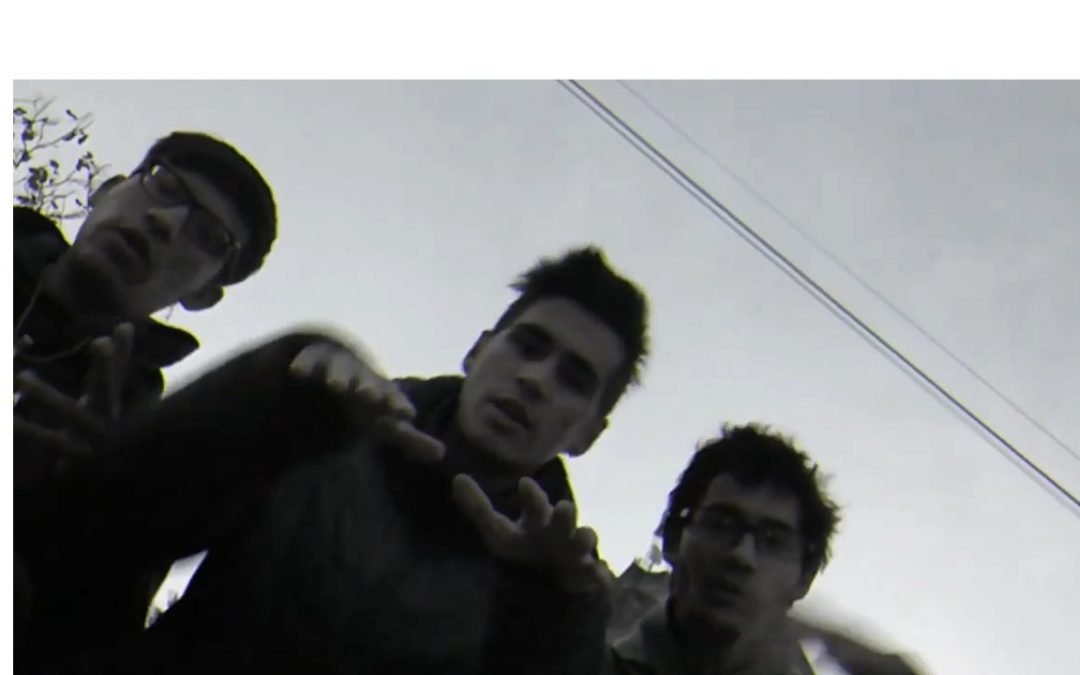 TRENQUE LAUQUEN ESTARÁ REPRESENTADO EN EL CONCURSO NACIONAL DE MÚSICA URBANA «MISIÓN HIP HOP»