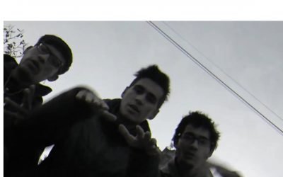 TRENQUE LAUQUEN ESTARÁ REPRESENTADO EN EL CONCURSO NACIONAL DE MÚSICA URBANA «MISIÓN HIP HOP»