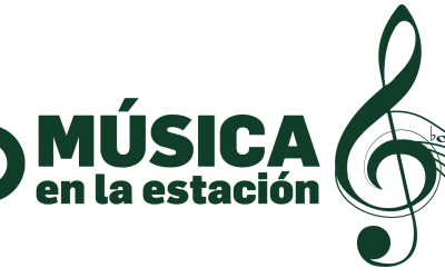 MÚSICA EN LA ESTACIÓN COMIENZA A SONAR ESTE DOMINGO (13) CON UN COLORIDO ESPECTÁCULO DE APERTURA