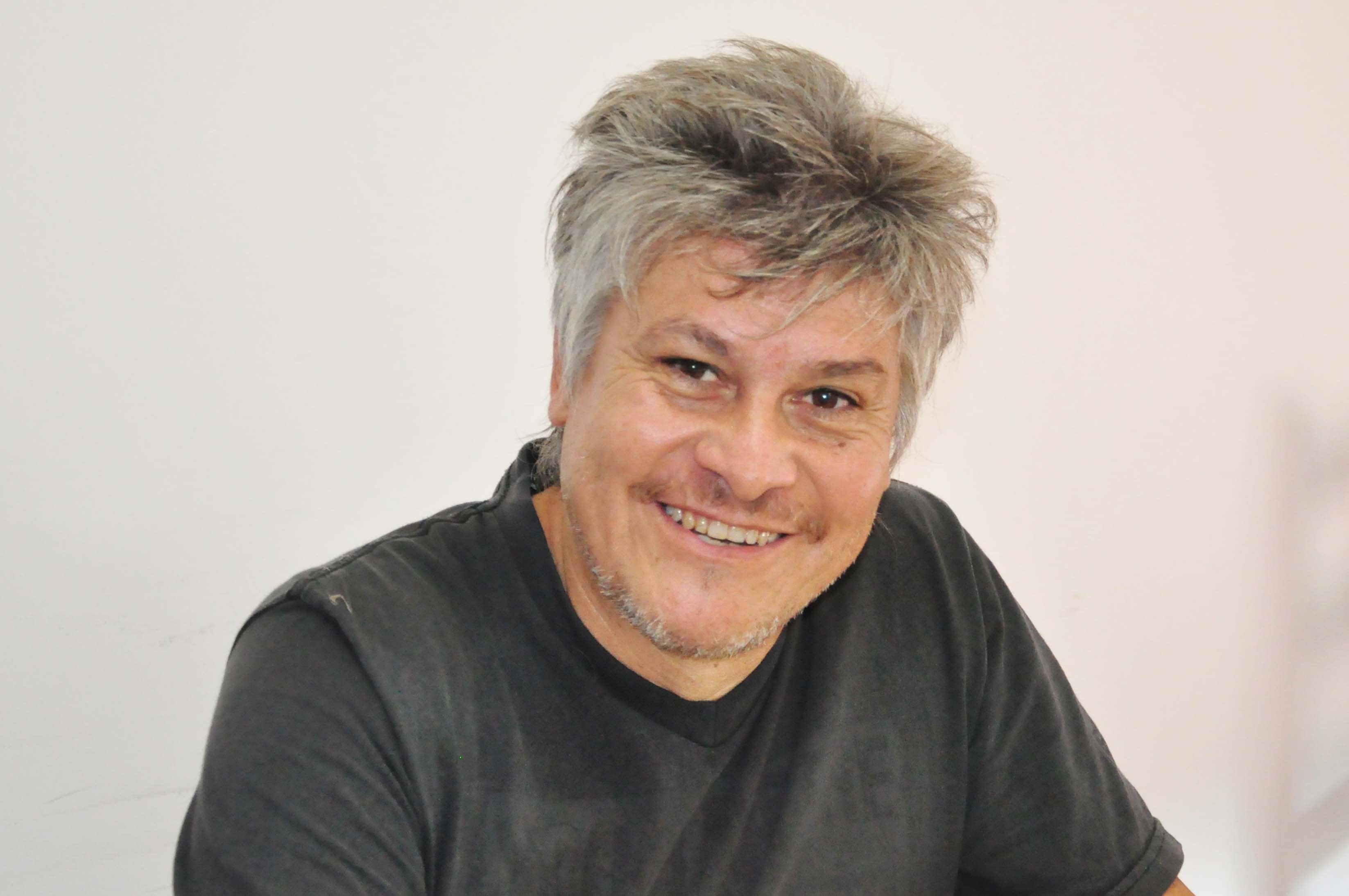 La Dirección de Planificación presentó 10 propuestas para los barrios