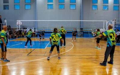 RESULTADOS DE LA PRIMERA FECHA DEL TORNEO APERTURA DE LA LIGA REGIONAL DE NEWCOM