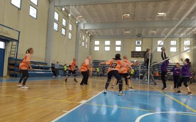 TORNEO APERTURA DE NEWCOM: CÍRCULO POLICIAL (PEHUAJÓ) VENCIÓ A AGUILAS DAIREAUX Y AHORA ES EL ÚNICO LIDER EN LA CATEGORÍA +40