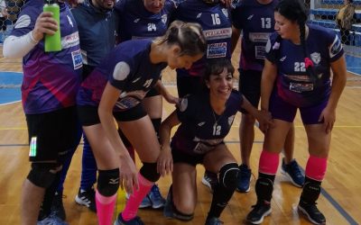 MAÑANA (SÁBADO), CON LA DISPUTA DE LA 6ª FECHA, SE REANUDA EL TORNEO APERTURA DE LA LIGA TRENQUELAUQUENCHE DE NEWCOM