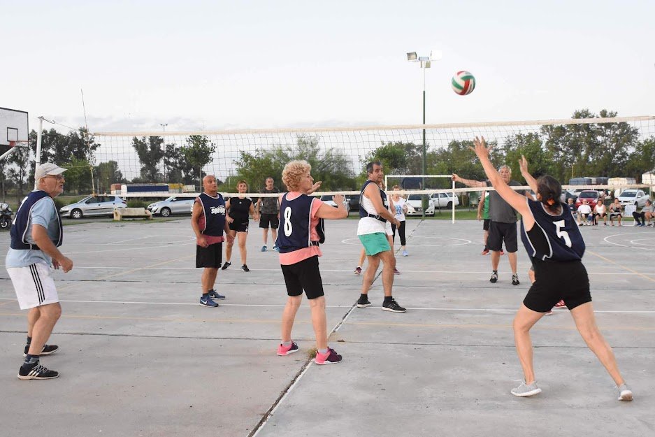 Torneo Nacional de Newcom