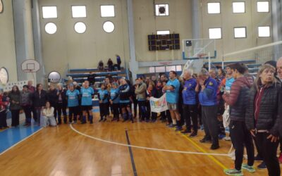 LIGA REGIONAL DE NEWCOM: DEFENSORES DEL ESTE PEHUAJÓ, EN +60, VALHALLA, EN +50 Y CÍRCULO POLICIAL PEHUAJÓ, EN +40 SON LOS CAMPEONES DEL TORNEO APERTURA