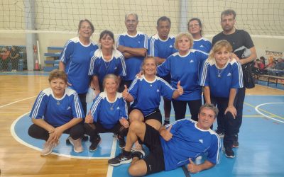 TORNEO APERTURA DE NEWCOM: RESULTADOS DE LA 4ª FECHA Y POSICIONES