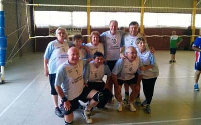 Este sábado inicia el Torneo Nacional de Newcon en nuestra ciudad