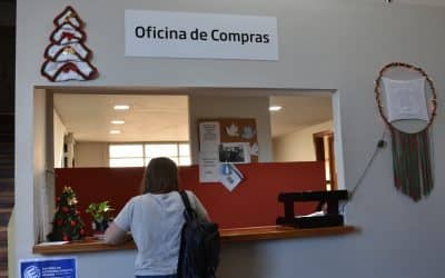 ABRIERON HOY LOS CONCURSOS DE PRECIOS PARA LAS CASAS DE BERUTI, GARRÉ, GIRODÍAS, LA CARRETA Y 30 DE AGOSTO