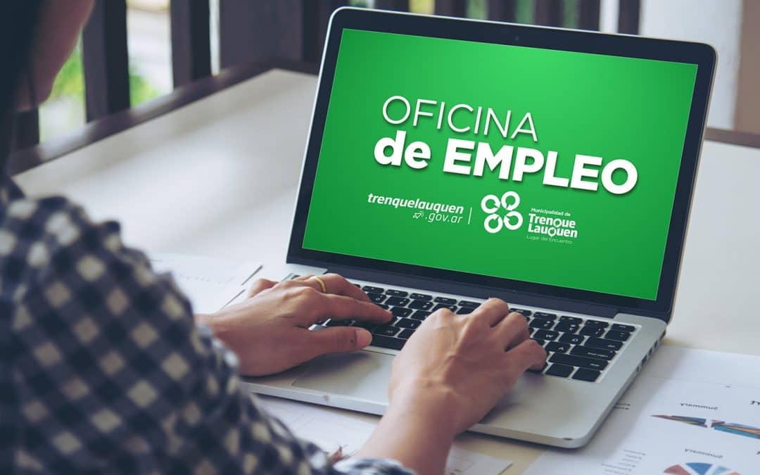 Nueva búsqueda: Servicio doméstico y niñera para suplencia de un mes